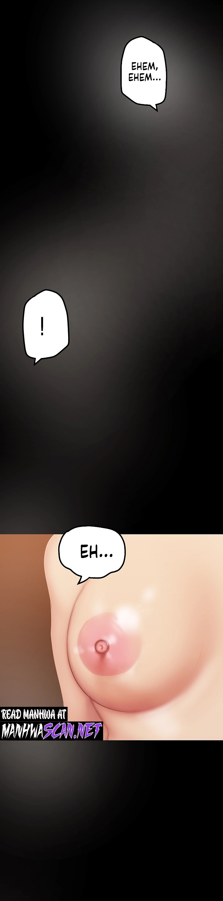 A Wonderful New World Raw Chapter 180 Page 26