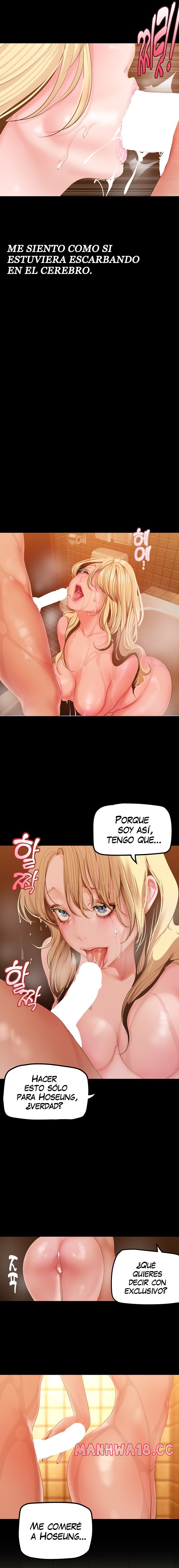 A Wonderful New World Raw Chapter 181 Page 12