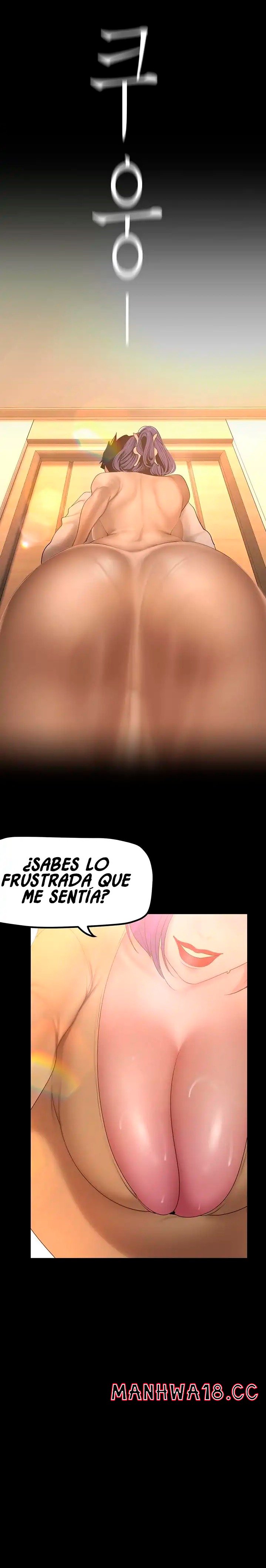 A Wonderful New World Raw Chapter 186 Page 25