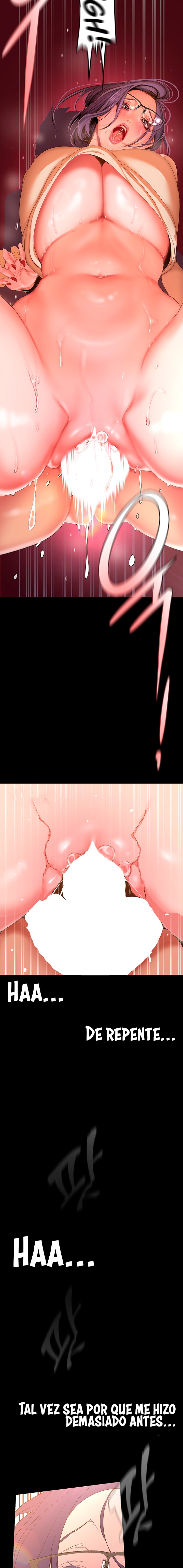 A Wonderful New World Raw Chapter 190 Page 12