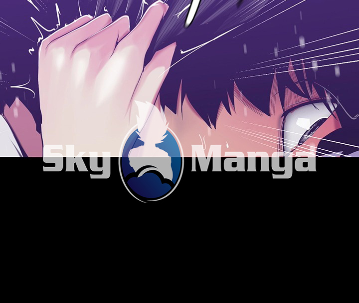 A Wonderful New World Raw Chapter 82 Page 27