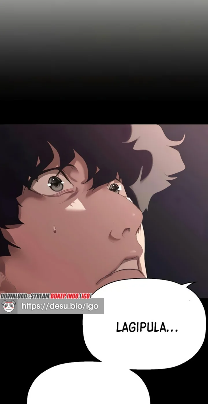 A Wonderful New World Raw Chapter 205 Page 28