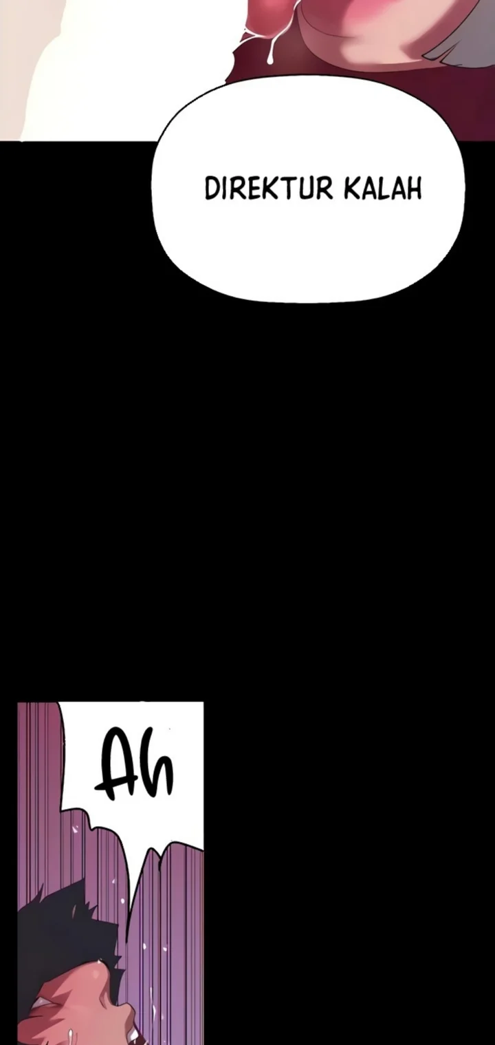 A Wonderful New World Raw Chapter 205 Page 48