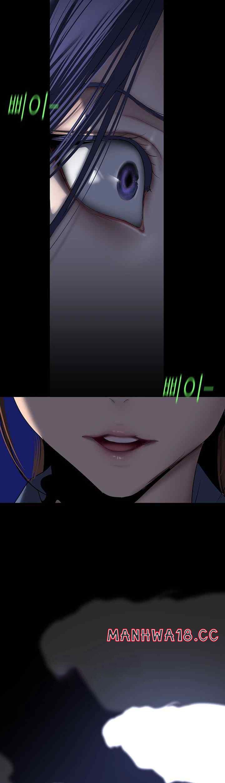 A Wonderful New World Raw Chapter 238 Page 45