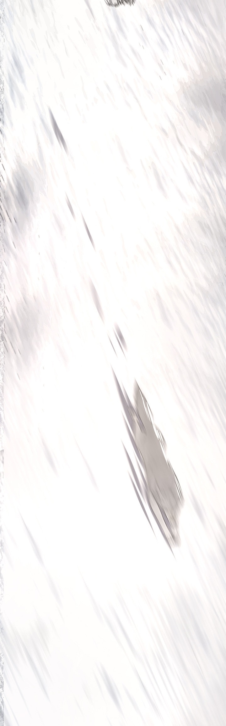 A Wonderful New World Raw Chapter 262 Page 62