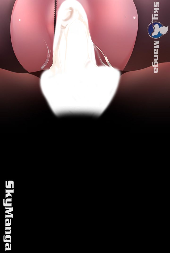 A Wonderful New World Raw Chapter 100 Page 47