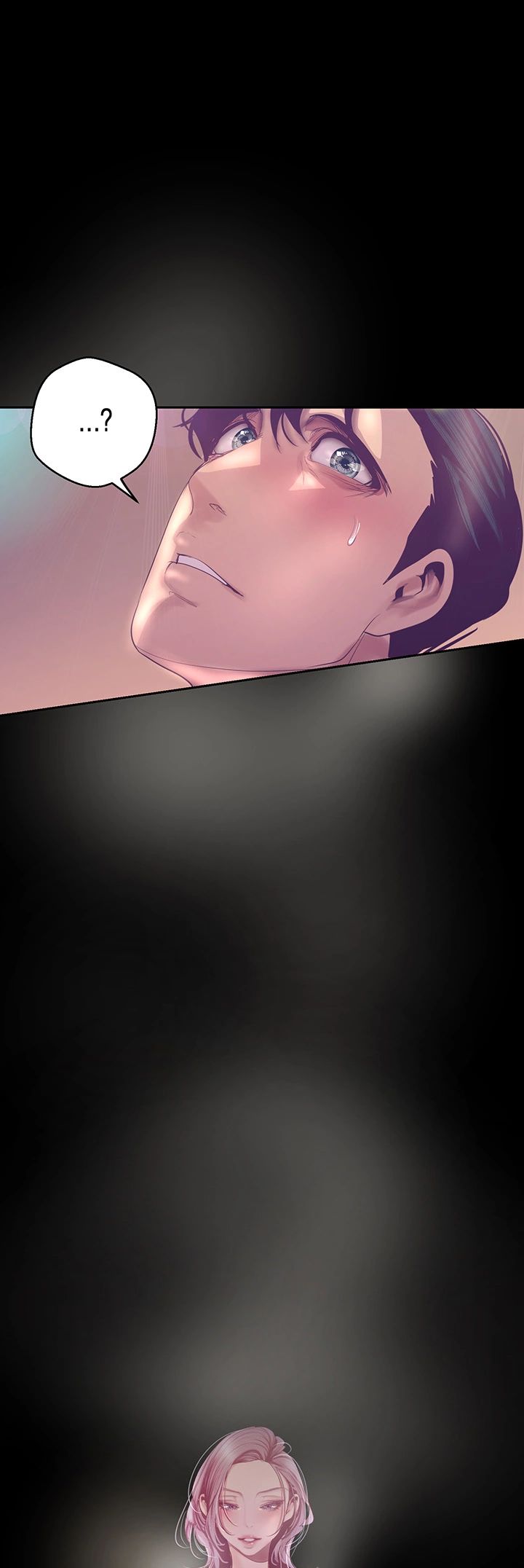 A Wonderful New World Raw Chapter 102 Page 1