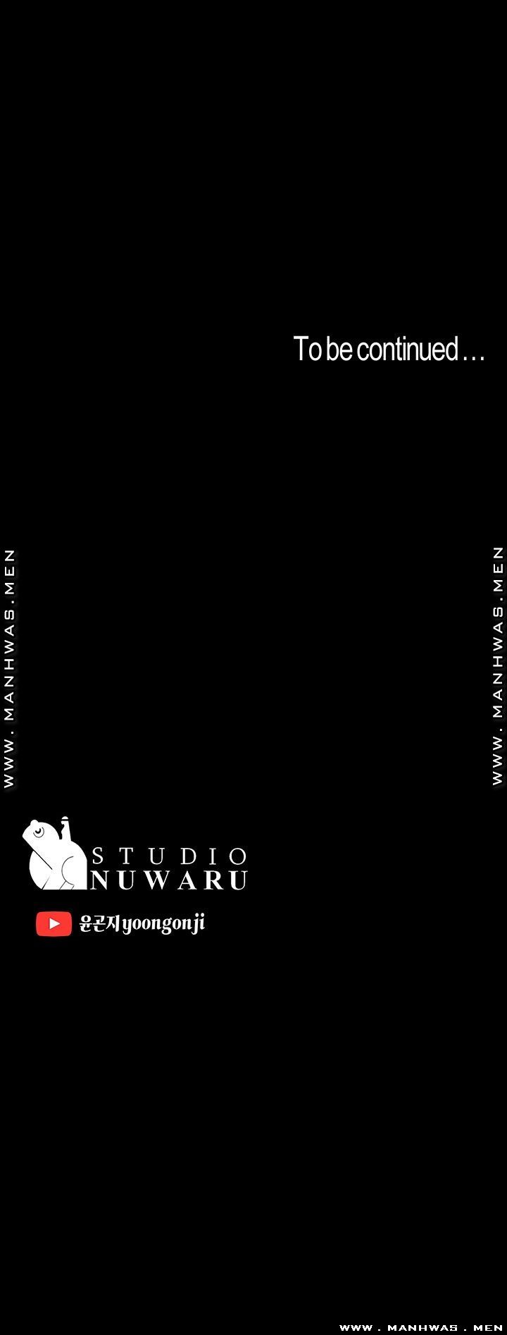 A Wonderful New World Raw Chapter 108 Page 61