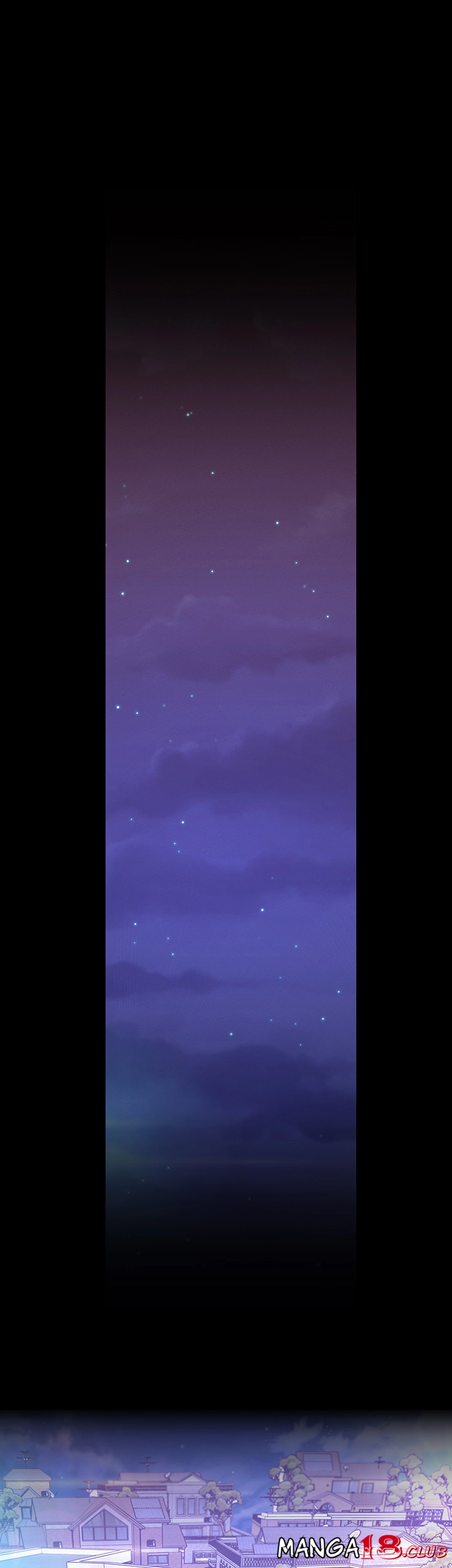 A Wonderful New World Raw Chapter 114 Page 24