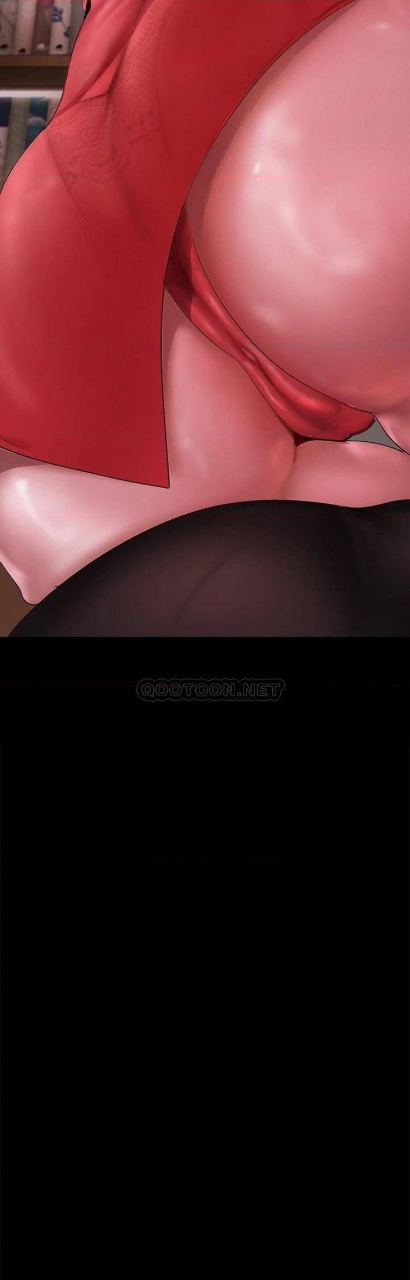 A Wonderful New World Raw Chapter 132 Page 3