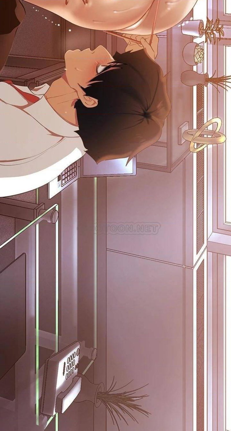 A Wonderful New World Raw Chapter 135 Page 35