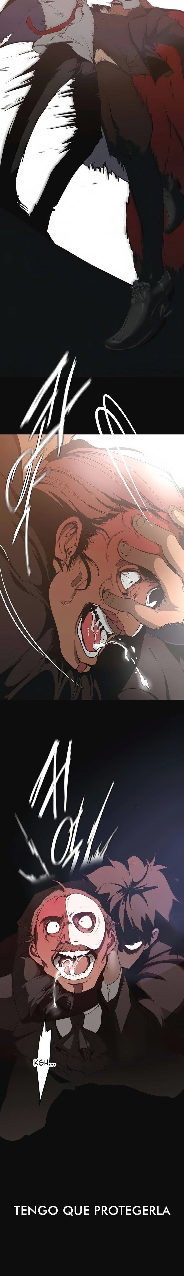A Wonderful New World Raw Chapter 140 Page 29