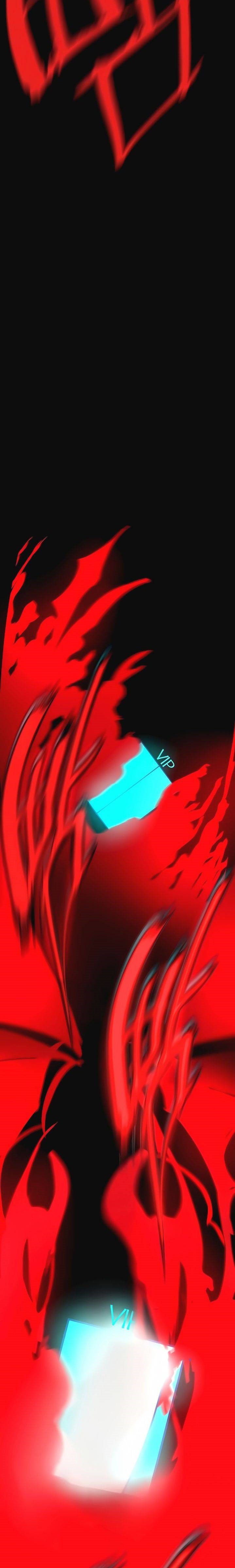 A Wonderful New World Raw Chapter 140 Page 7