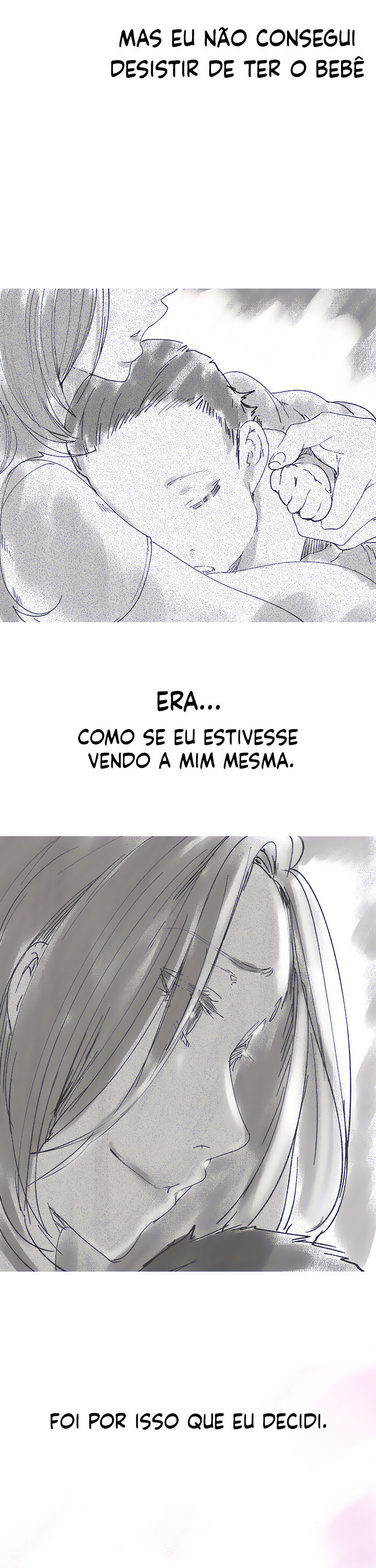 A Wonderful New World Raw Chapter 141 Page 32