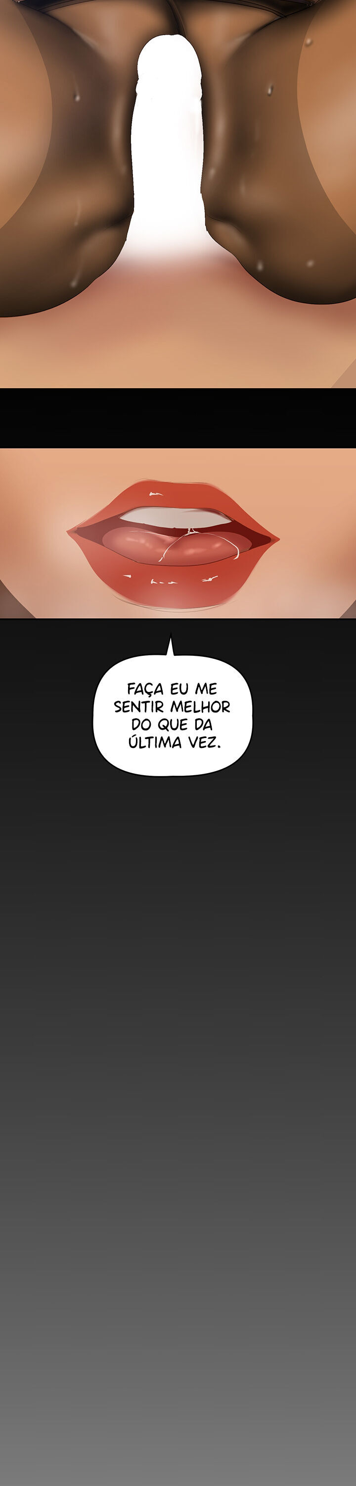 A Wonderful New World Raw Chapter 143 Page 12