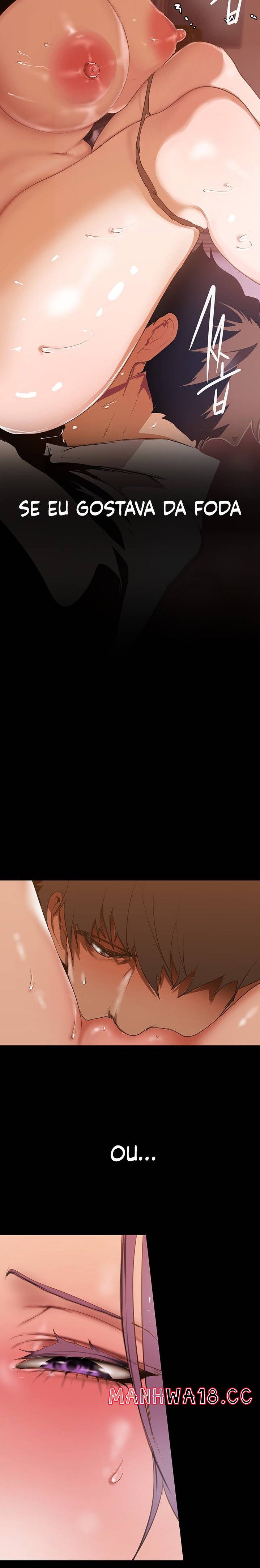 A Wonderful New World Raw Chapter 144 Page 2