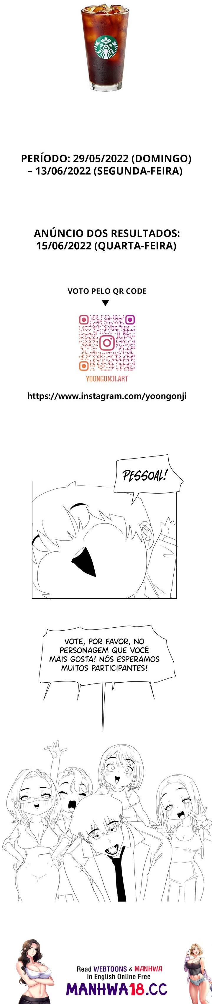 A Wonderful New World Raw Chapter 144 Page 42