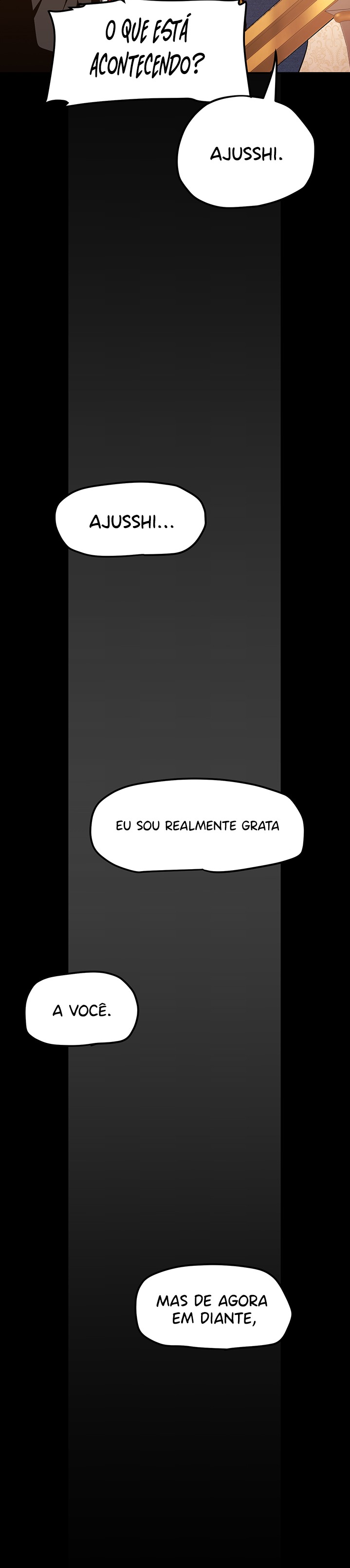 A Wonderful New World Raw Chapter 146 Page 41