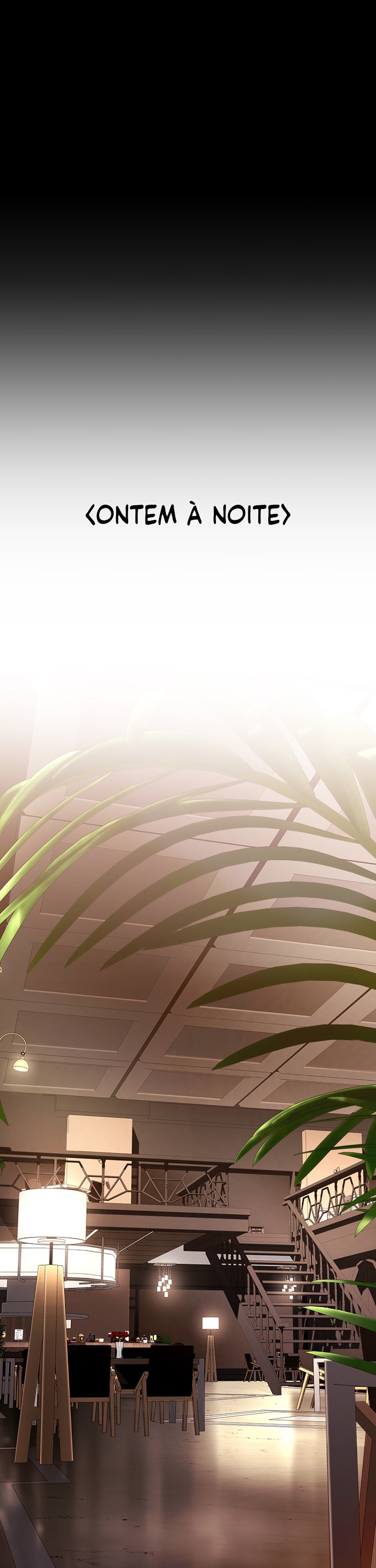 A Wonderful New World Raw Chapter 146 Page 6