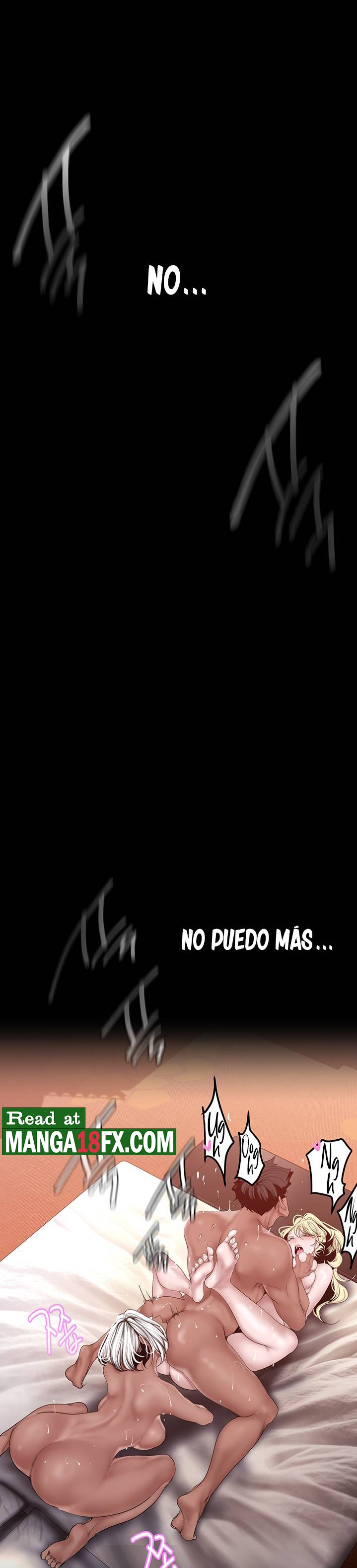 A Wonderful New World Raw Chapter 159 Page 18