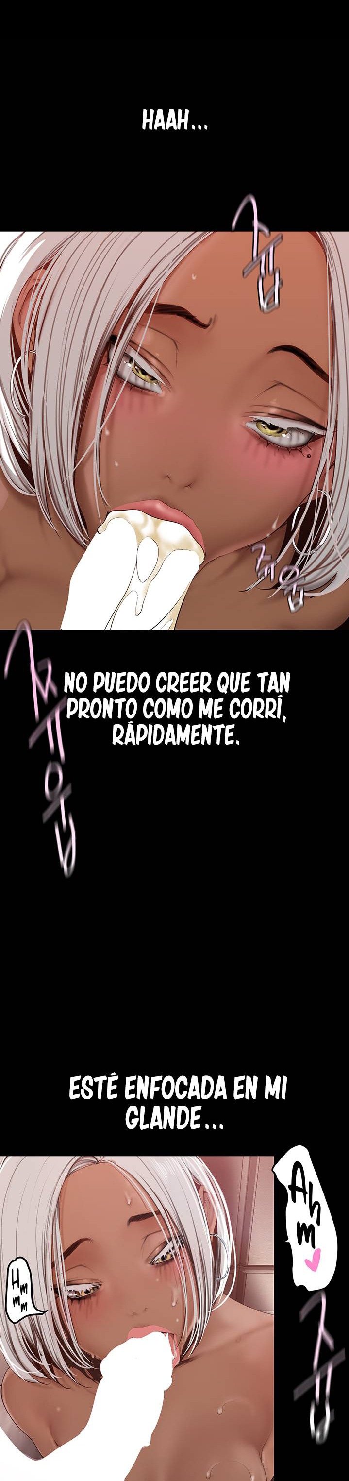 A Wonderful New World Raw Chapter 159 Page 25