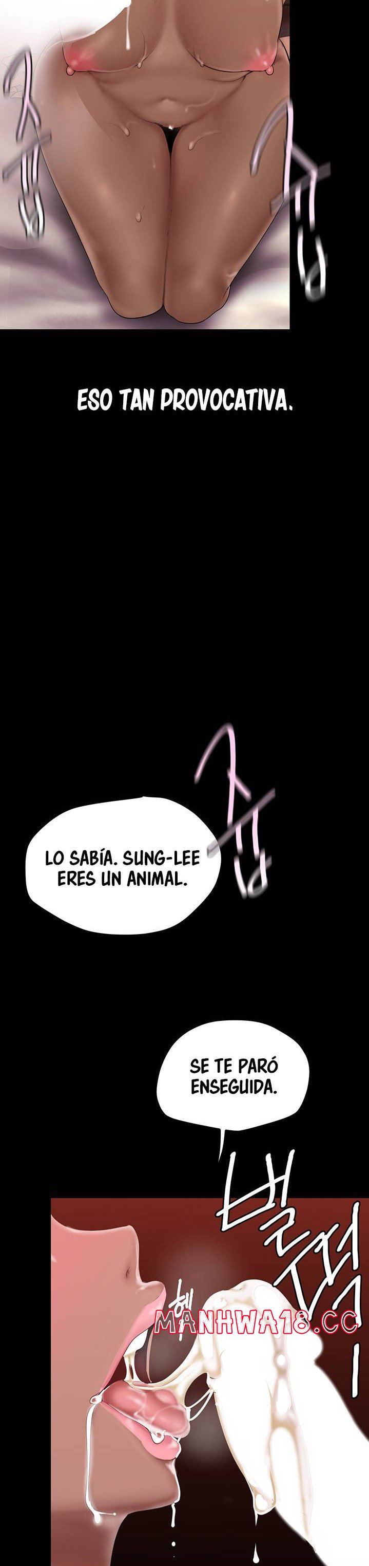 A Wonderful New World Raw Chapter 159 Page 26