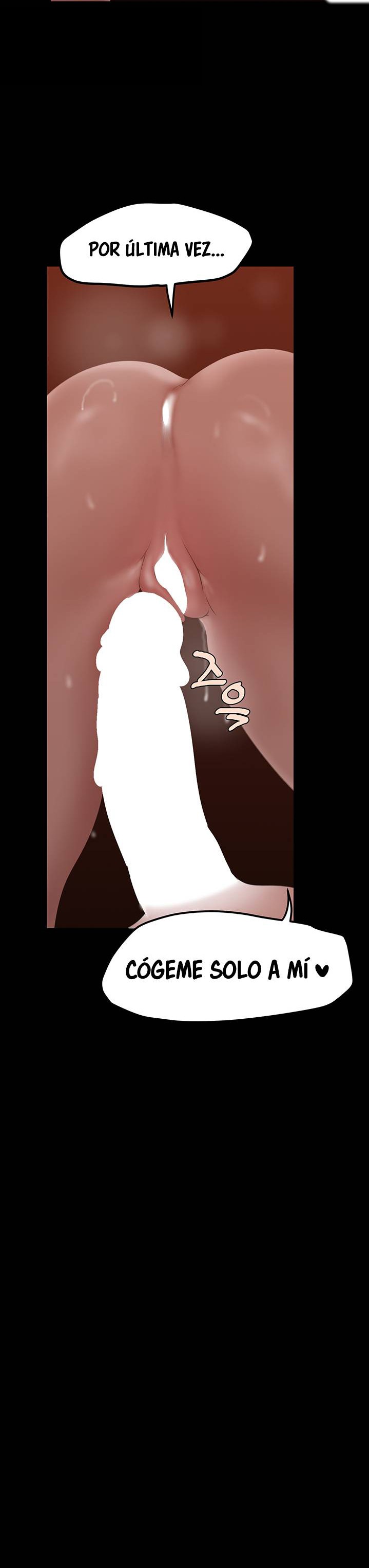 A Wonderful New World Raw Chapter 159 Page 27