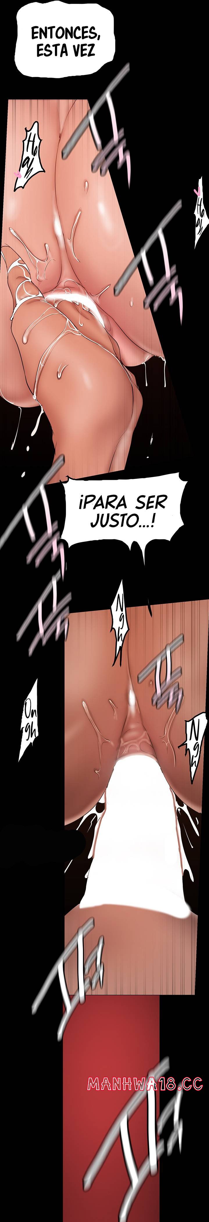 A Wonderful New World Raw Chapter 159 Page 34