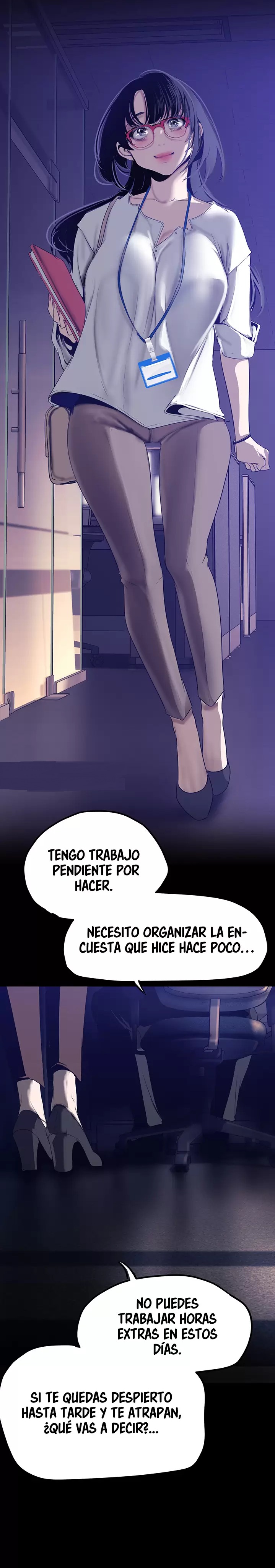 A Wonderful New World Raw Chapter 160 Page 30