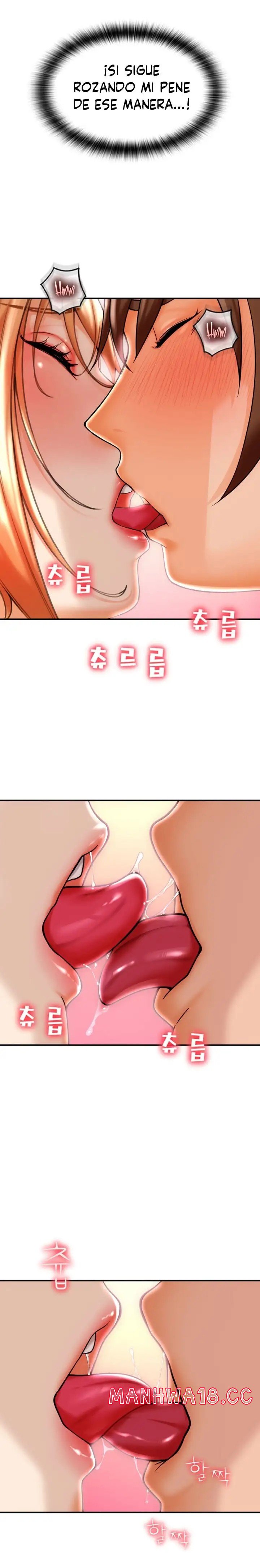 Pay with Sperm Pay Raw Chapter 1 Page 48