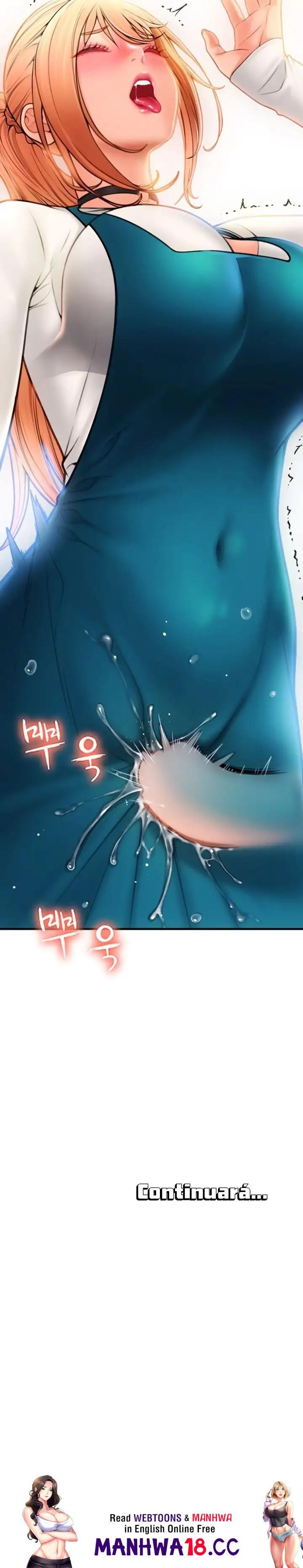 Pay with Sperm Pay Raw Chapter 1 Page 51