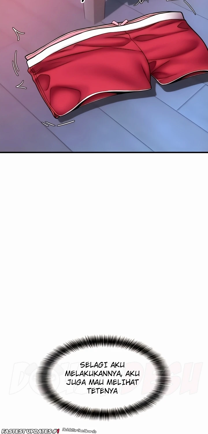Pay with Sperm Pay Raw Chapter 25 Page 23