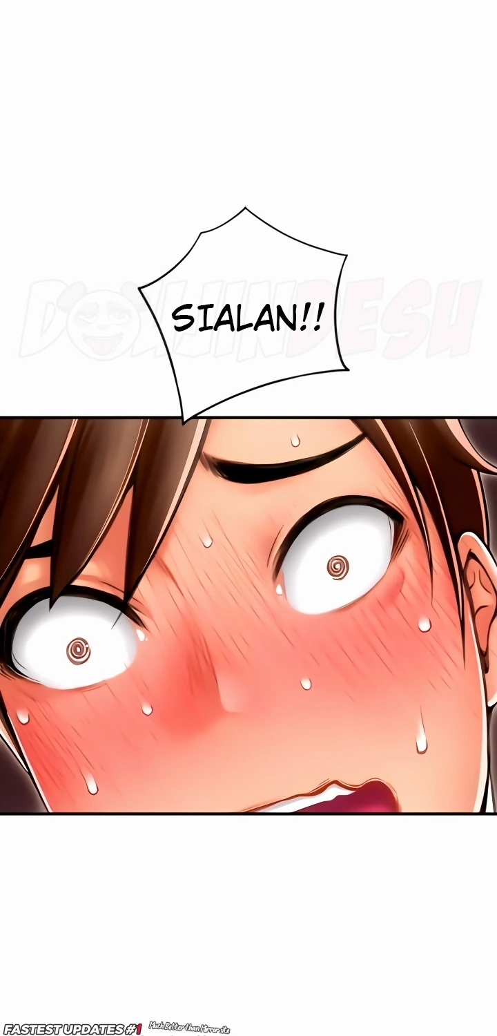 Pay with Sperm Pay Raw Chapter 25 Page 3
