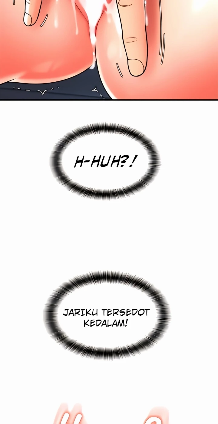 Pay with Sperm Pay Raw Chapter 25 Page 38