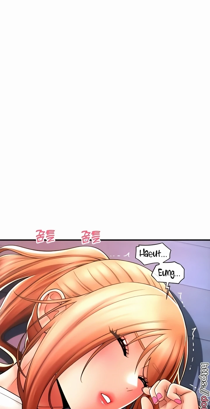 Pay with Sperm Pay Raw Chapter 25 Page 41