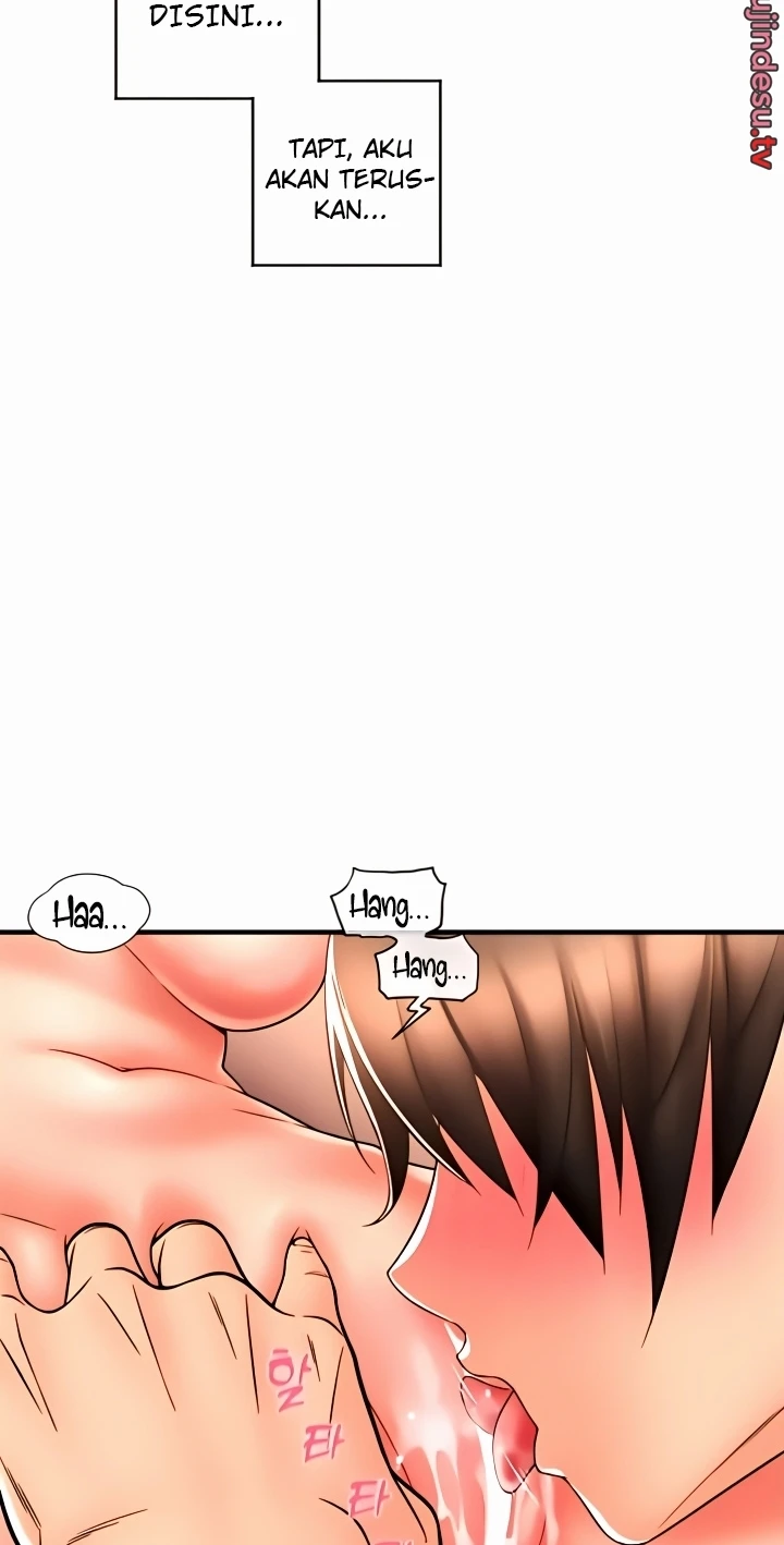 Pay with Sperm Pay Raw Chapter 25 Page 52