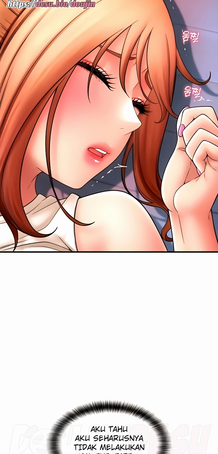 Pay with Sperm Pay Raw Chapter 25 Page 62