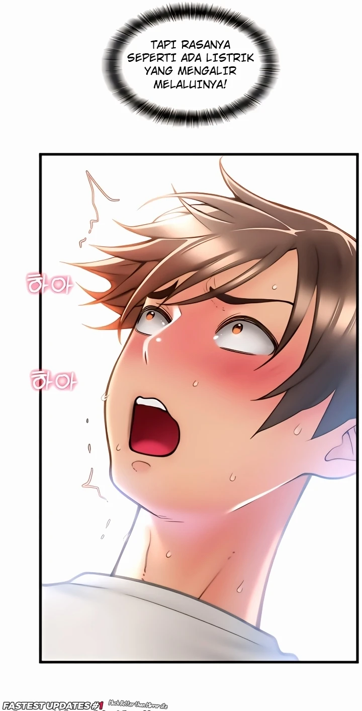 Pay with Sperm Pay Raw Chapter 25 Page 67