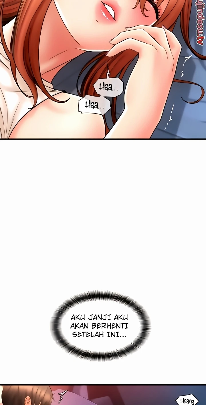Pay with Sperm Pay Raw Chapter 25 Page 70