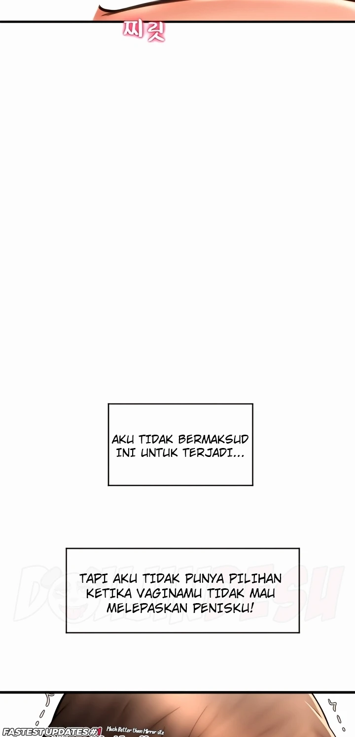 Pay with Sperm Pay Raw Chapter 25 Page 85