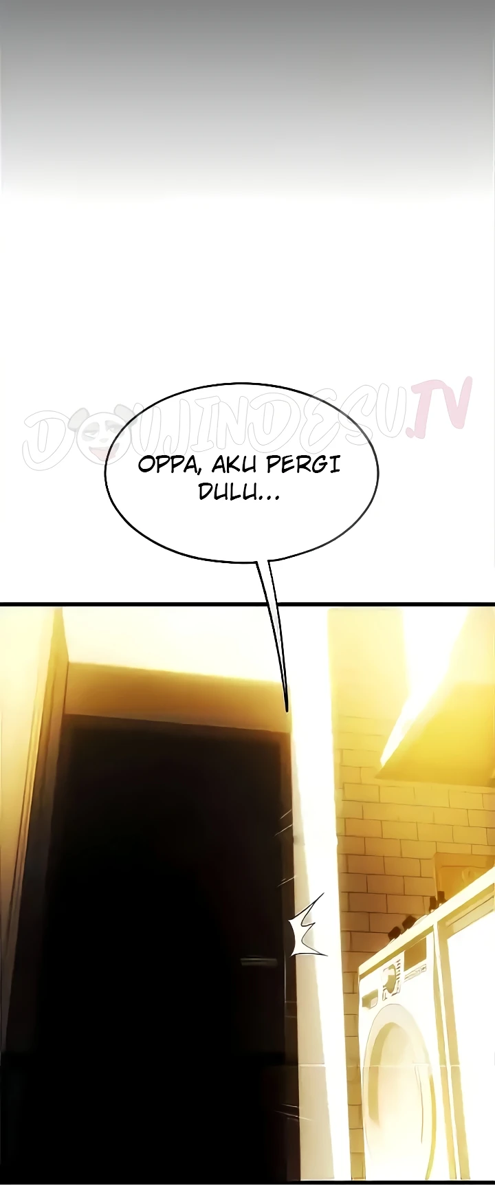 Pay with Sperm Pay Raw Chapter 49 Page 101