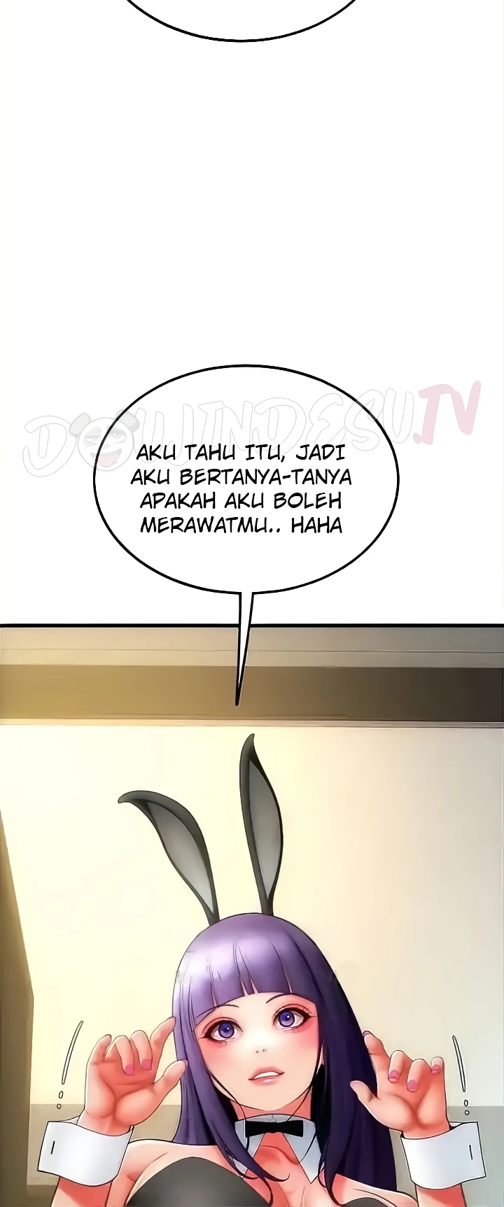 Pay with Sperm Pay Raw Chapter 49 Page 112
