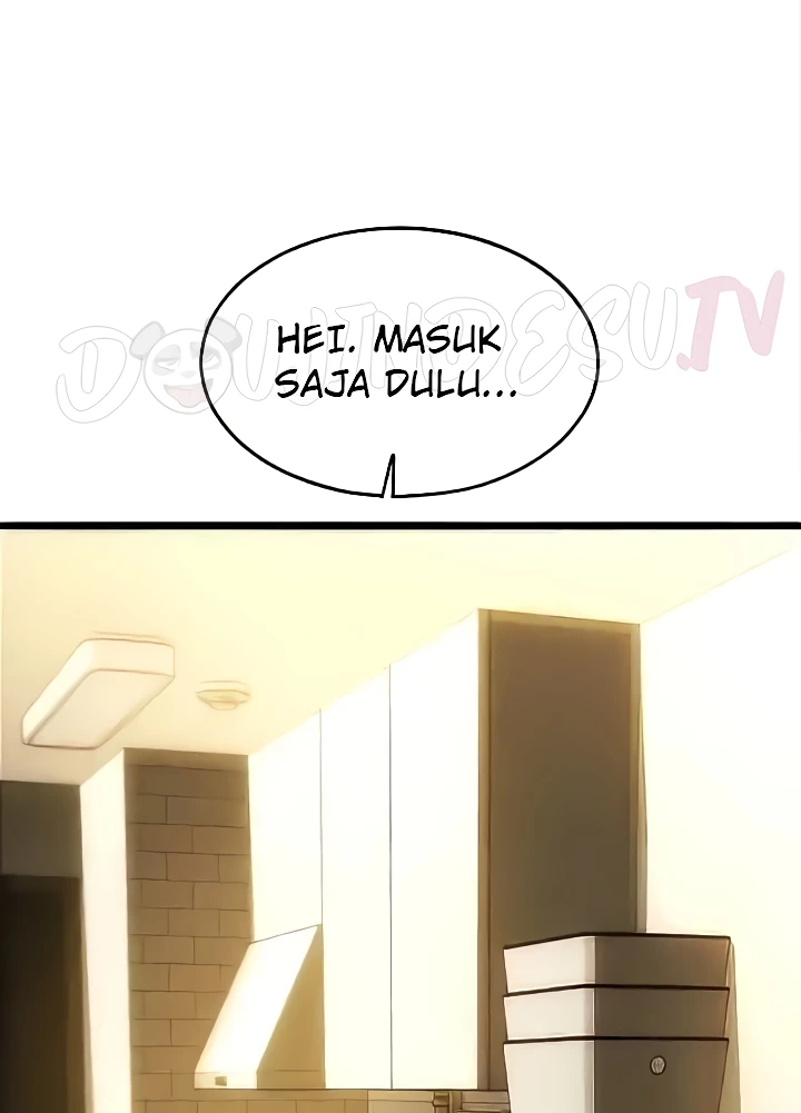 Pay with Sperm Pay Raw Chapter 49 Page 115