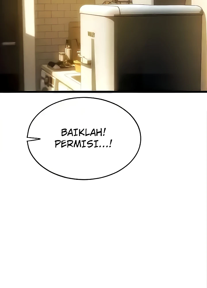 Pay with Sperm Pay Raw Chapter 49 Page 116