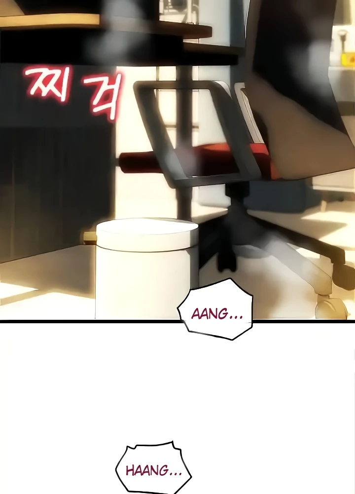 Pay with Sperm Pay Raw Chapter 49 Page 118
