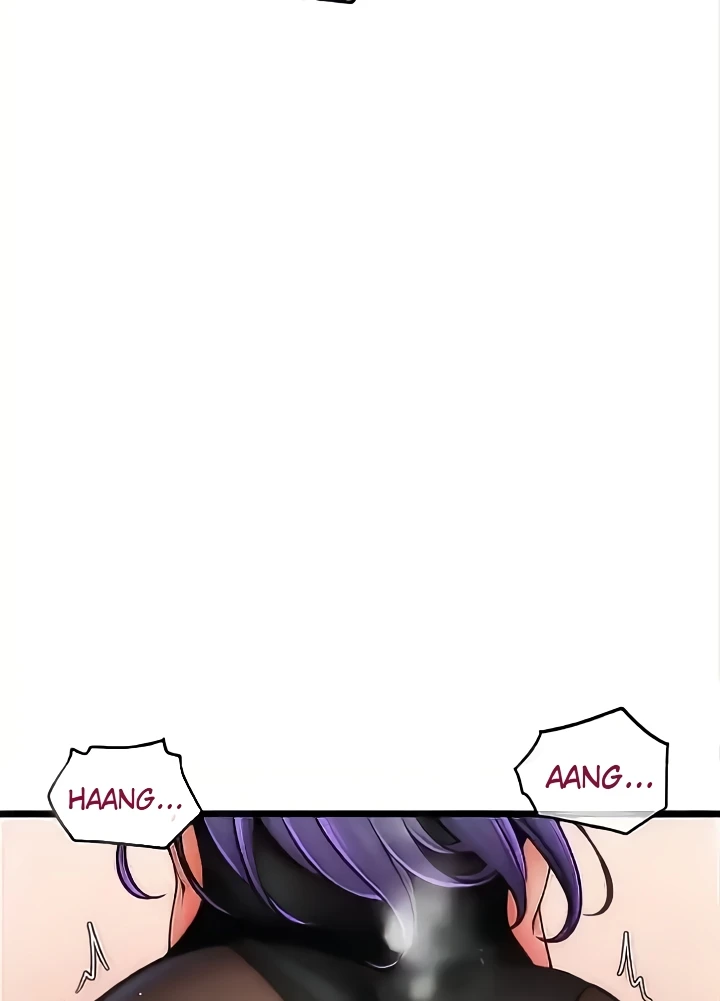 Pay with Sperm Pay Raw Chapter 49 Page 119