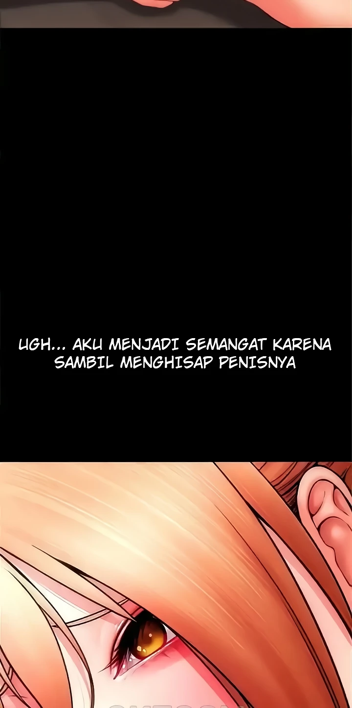 Pay with Sperm Pay Raw Chapter 49 Page 12