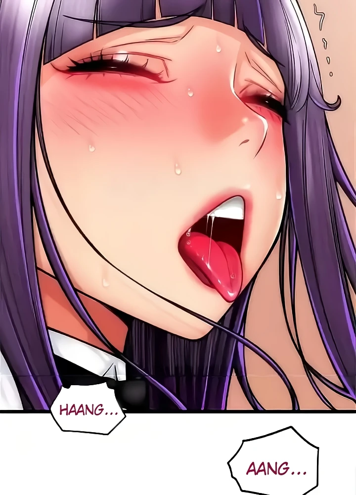 Pay with Sperm Pay Raw Chapter 49 Page 124