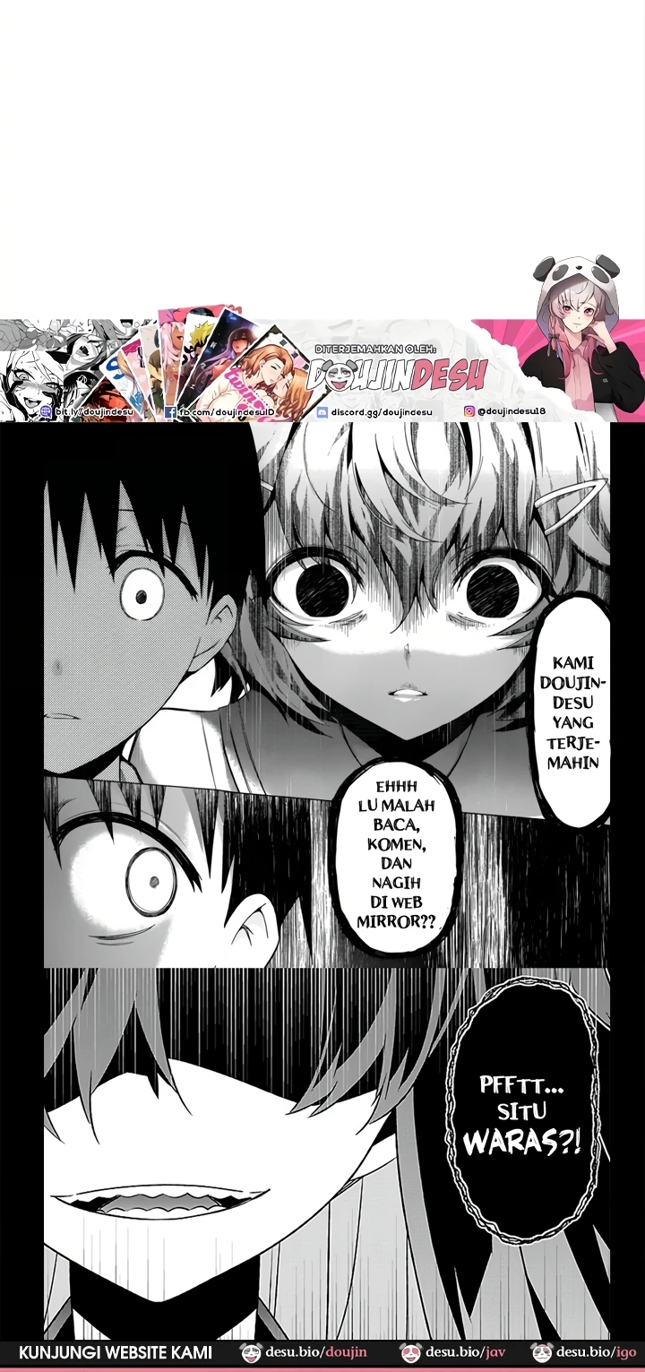 Pay with Sperm Pay Raw Chapter 49 Page 126