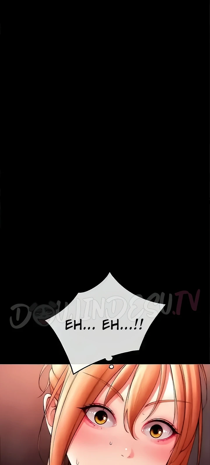 Pay with Sperm Pay Raw Chapter 49 Page 27